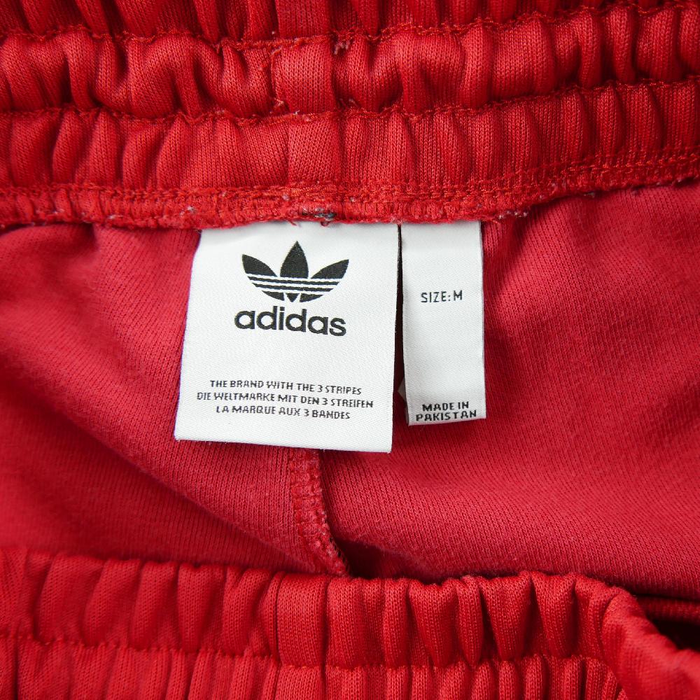 Fitness / Cardio training - Adidas Jogging SST Track Pants Originals Tapered Fit Trefoil Brodé 3-Stripes Homme Taille M #QWE3778 - photo 6