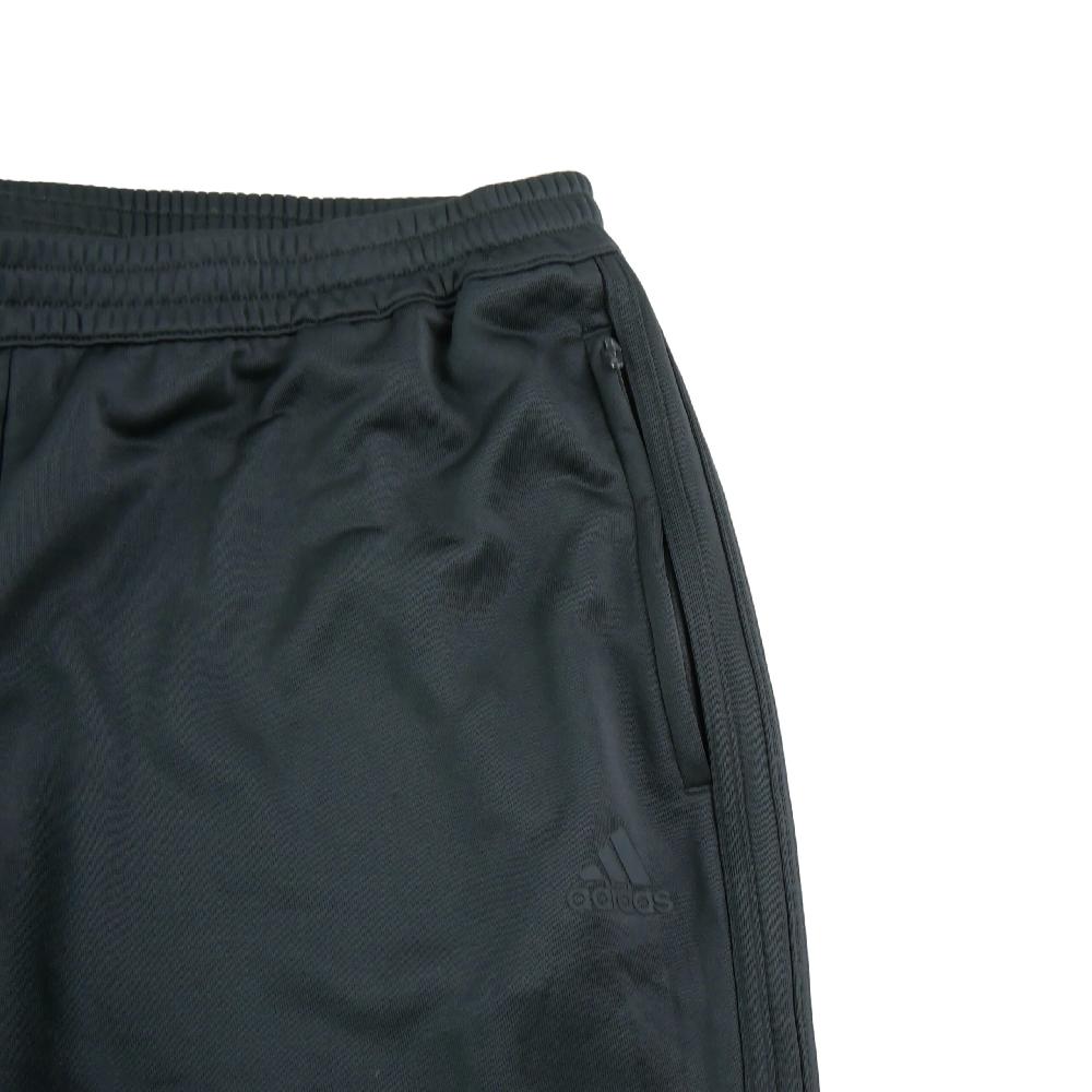 Fitness / Cardio training - Adidas Jogging Aeroready Slim Tapered Fit 3-Stripes Ton Sur Ton Bas Zippés Homme Taille XL #QWE3615 - photo 3