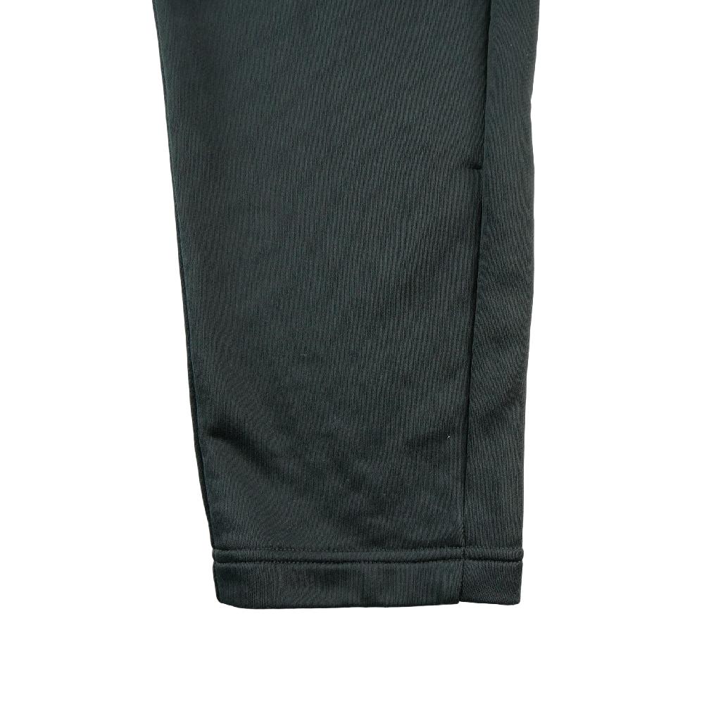 Fitness / Cardio training - Adidas Jogging Aeroready Slim Tapered Fit 3-Stripes Ton Sur Ton Bas Zippés Homme Taille XL #QWE3615 - photo 4