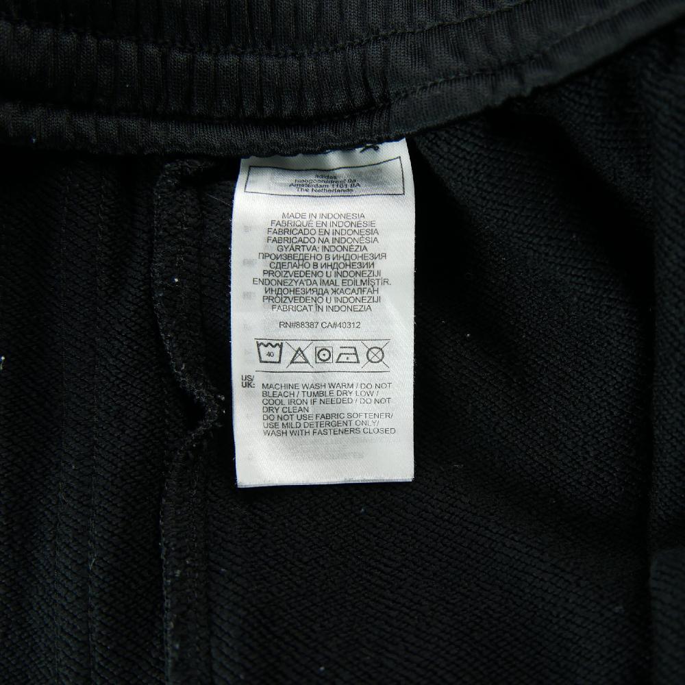 Fitness / Cardio training - Adidas Jogging Aeroready Slim Tapered Fit 3-Stripes Ton Sur Ton Bas Zippés Homme Taille XL #QWE3615 - photo 6