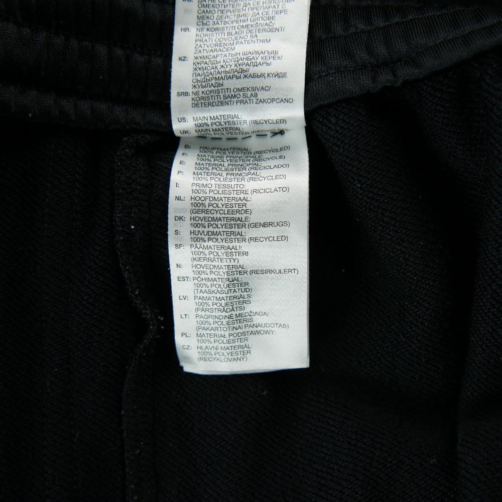Fitness / Cardio training - Adidas Jogging Aeroready Slim Tapered Fit 3-Stripes Ton Sur Ton Bas Zippés Homme Taille XL #QWE3615 - photo 7