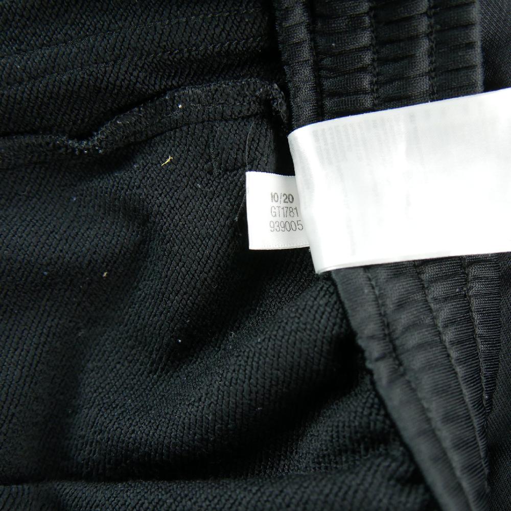 Fitness / Cardio training - Adidas Jogging Aeroready Slim Tapered Fit 3-Stripes Ton Sur Ton Bas Zippés Homme Taille XL #QWE3615 - photo 8