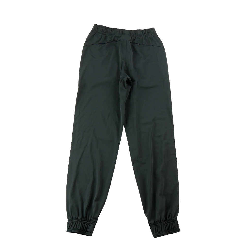 Fitness / Cardio training - Puma Jogging Techstripe Tricot Suit CL Slim Fit Bas Élastiqués Homme Taille S Noir #QWE3310 - photo 2