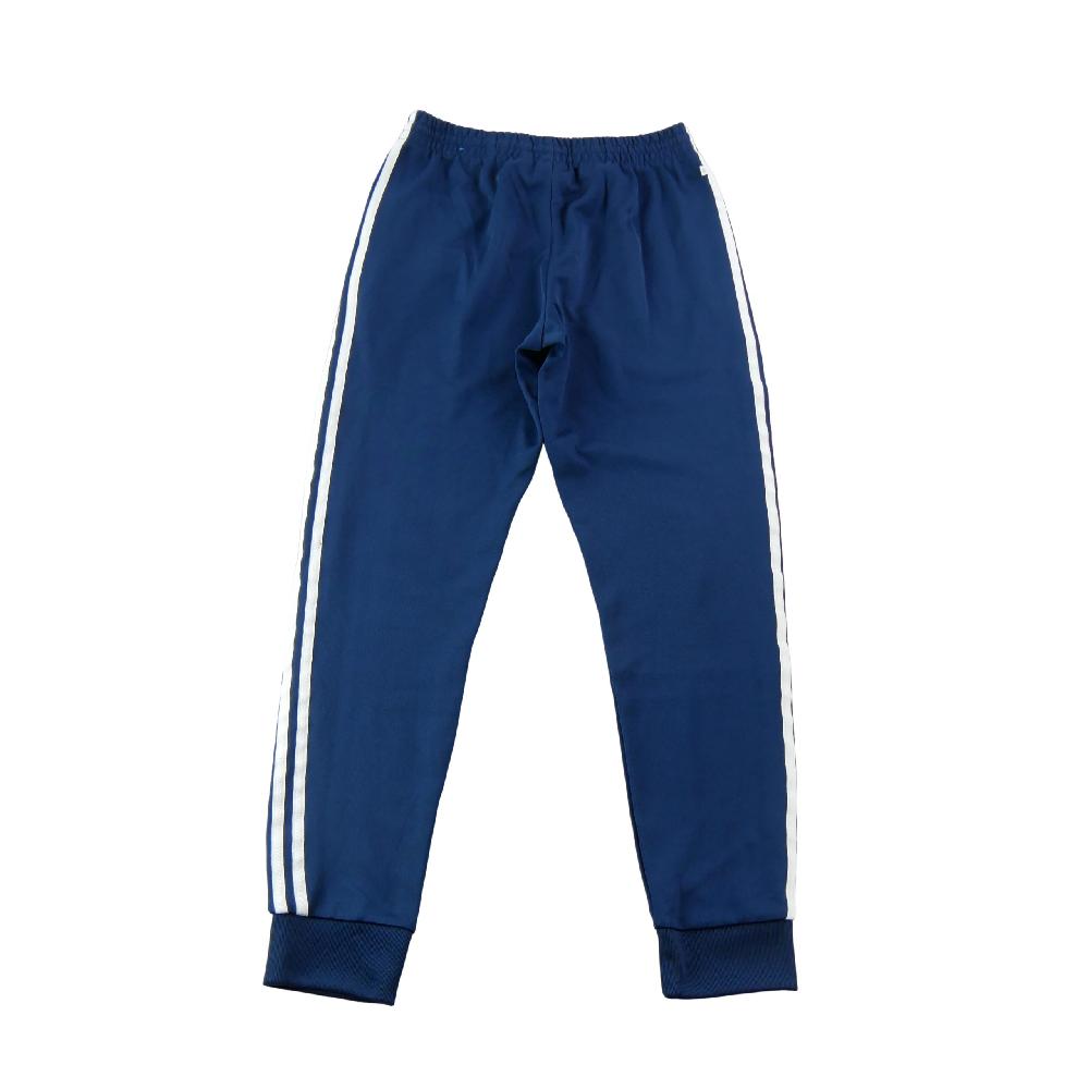 Fitness / Cardio training - Adidas Jogging Adicolor Classics Primeblue SST Poches Zippées Homme Taille M Bleu #QWE3819 - photo 2