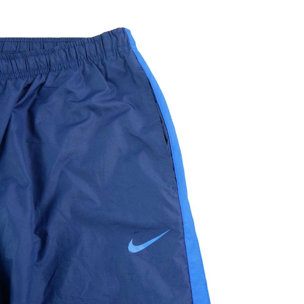Fitness / Cardio training - Nike Jogging Season Woven Track Suit 679701-410 Regular Fit Fuselée Homme Taille L #QWE7330 - photo 3