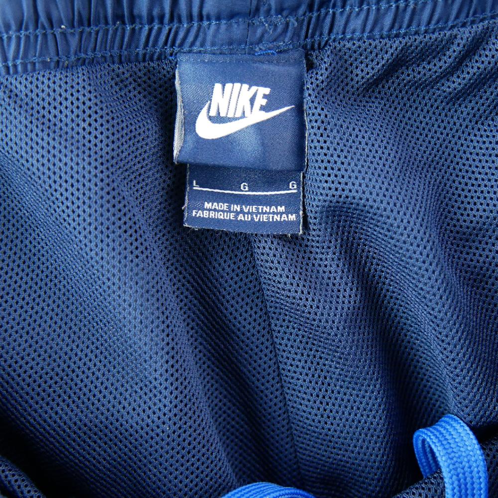 Fitness / Cardio training - Nike Jogging Season Woven Track Suit 679701-410 Regular Fit Fuselée Homme Taille L #QWE7330 - photo 5