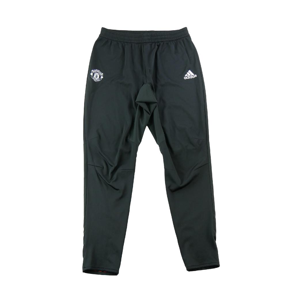 Football - Adidas Jogging Premier League Manchester United EU Training Pants BS4326 Homme Taille L #QWE3995 - photo 1