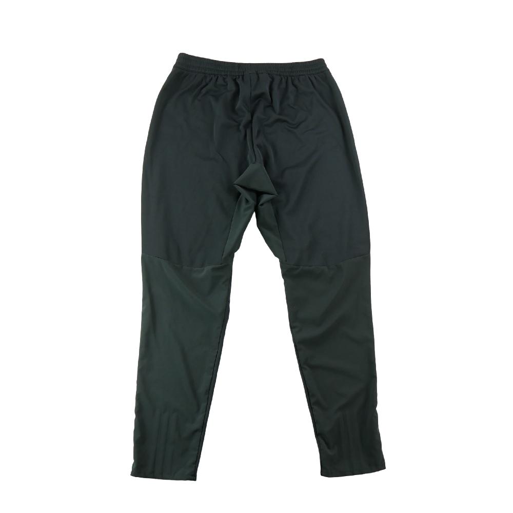 Football - Adidas Jogging Premier League Manchester United EU Training Pants BS4326 Homme Taille L #QWE3995 - photo 2