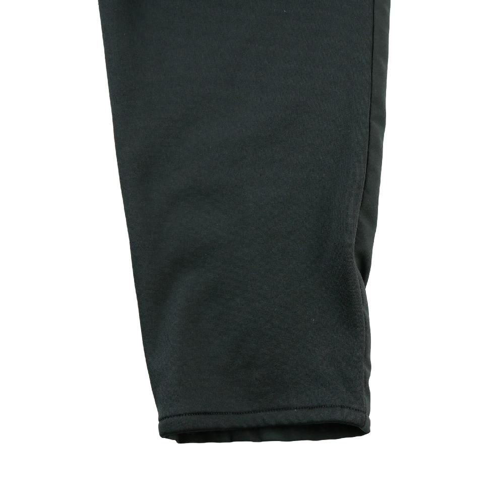 Football - Adidas Jogging Premier League Manchester United EU Training Pants BS4326 Homme Taille L #QWE3995 - photo 4