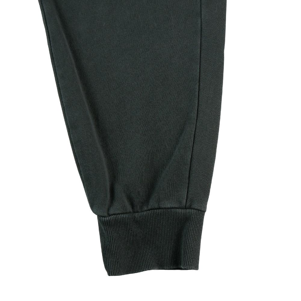 Fitness / Cardio training - Puma Jogging ESS Cargo Pants 845802-01 Regular Fit Fuselée Poche Cargo Homme Taille L Noir #QWE1109 - photo 5
