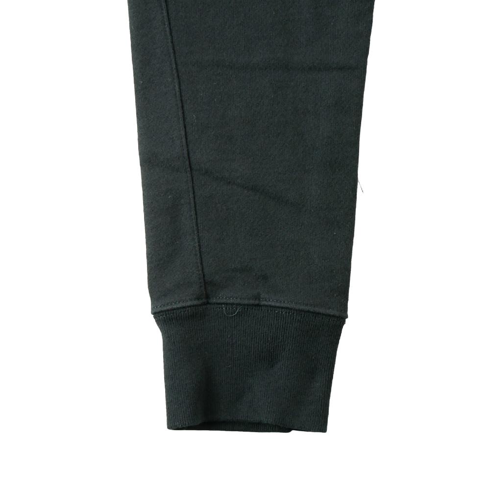 Fitness / Cardio training - Champion Jogging Reverse Weave RW25 Regular Fit Fuselée Molleton Épais Homme Taille S Noir #QWE7141 - photo 4