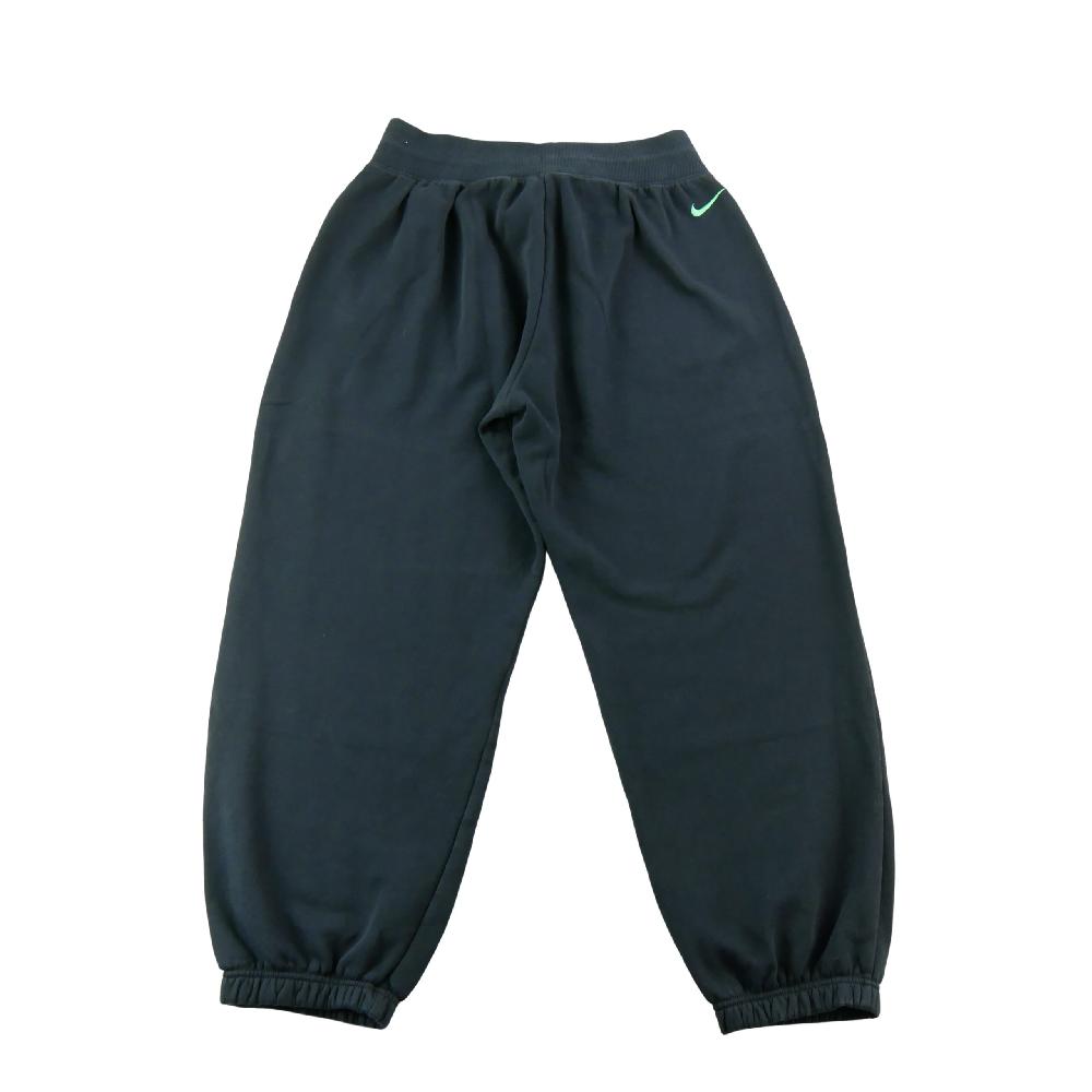 Fitness / Cardio training - Nike Jogging Athletic Dept Relaxed-Fit Y2K Homme Taille L Noir, Vert #QWE7627 - photo 2
