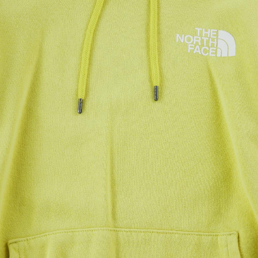 Sportswear - The North Face Sweat à capuche Box NSE Standard Fit Box Logo Molleton Gratté Homme Taille L #QWE1814 - photo 3