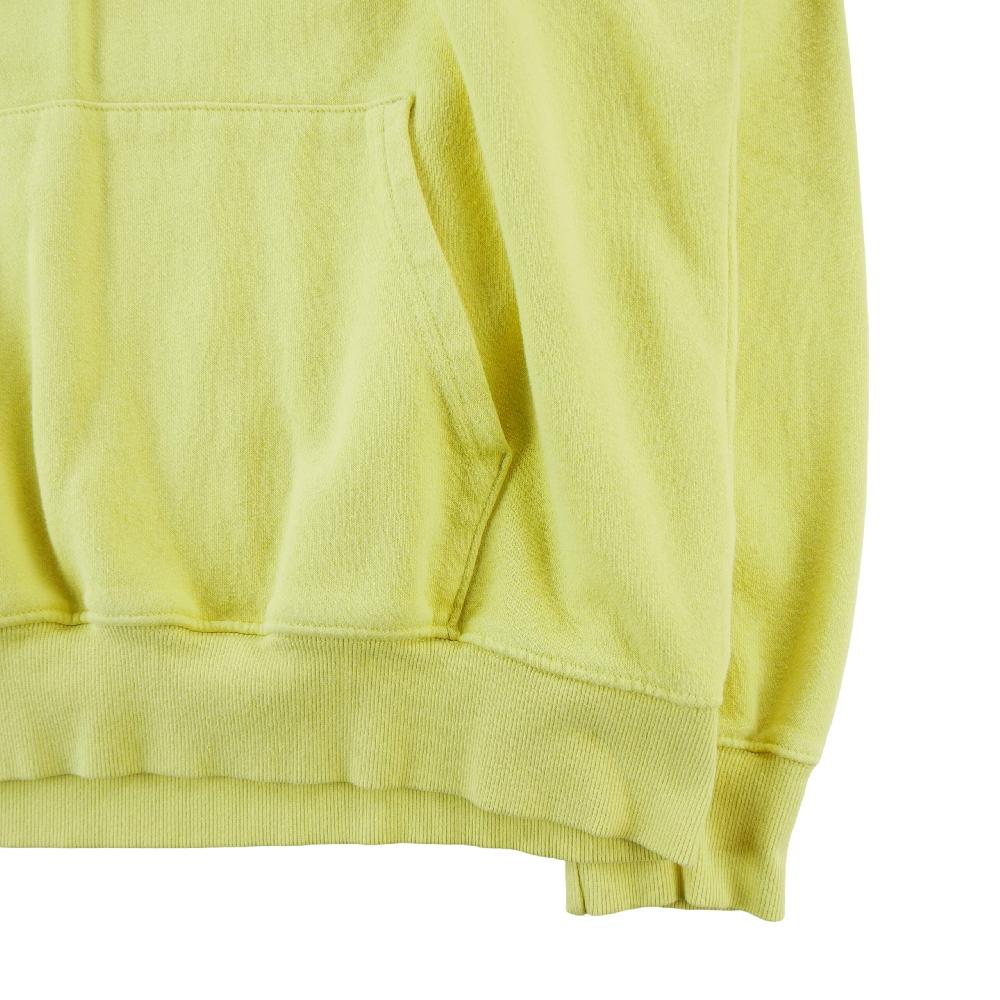 Sportswear - The North Face Sweat à capuche Box NSE Standard Fit Box Logo Molleton Gratté Homme Taille L #QWE1814 - photo 4