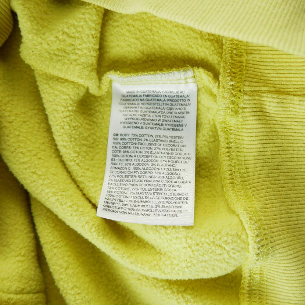 Sportswear - The North Face Sweat à capuche Box NSE Standard Fit Box Logo Molleton Gratté Homme Taille L #QWE1814 - photo 8