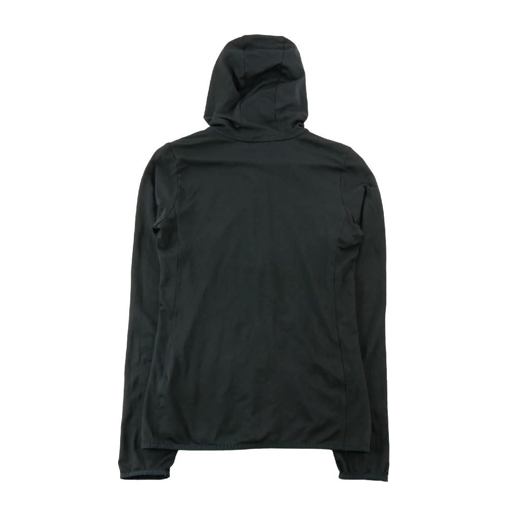 Randonnée / Trek - The North Face Veste polaire Fave Half Dome Full Zip Slim Fit Tissu Stretch Femme Taille S #QWE0803 - photo 2