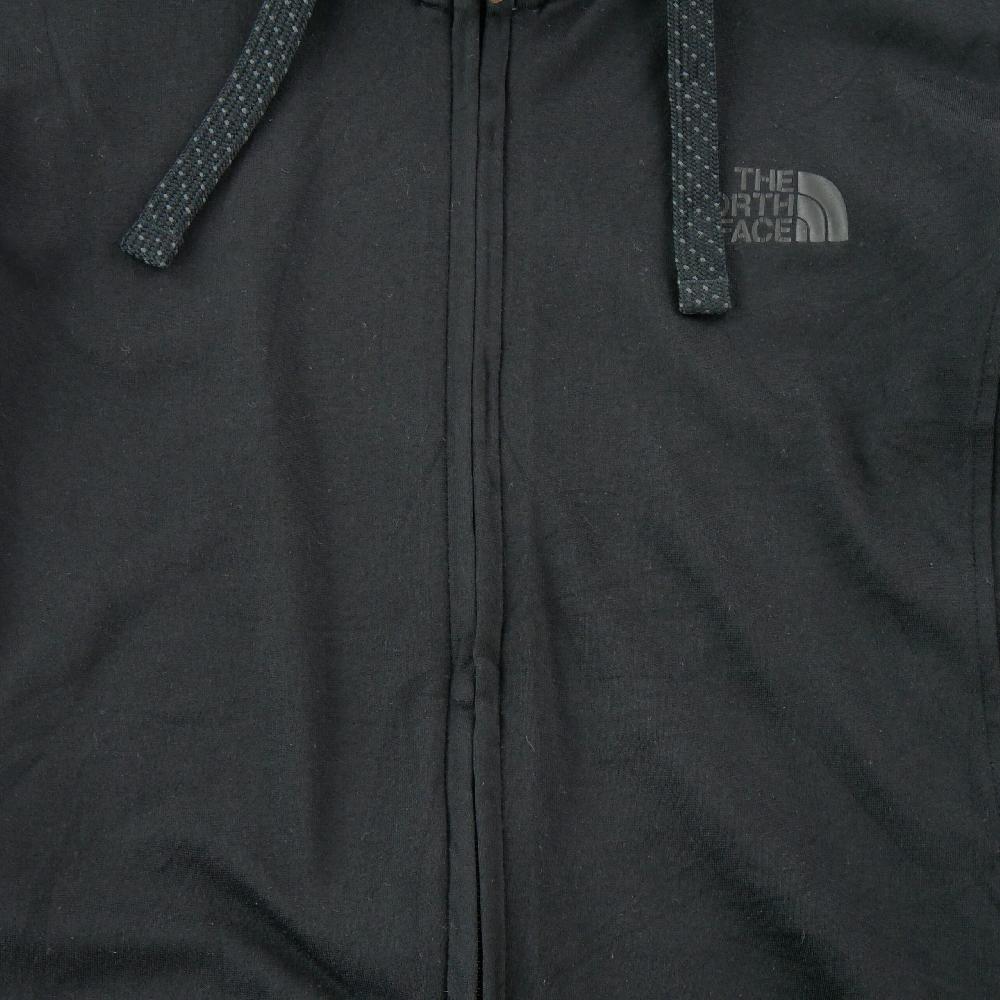 Randonnée / Trek - The North Face Veste polaire Fave Half Dome Full Zip Slim Fit Tissu Stretch Femme Taille S #QWE0803 - photo 4