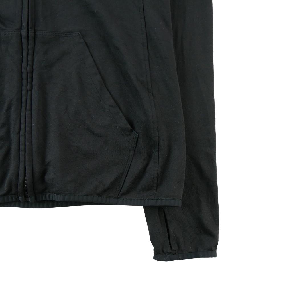 Randonnée / Trek - The North Face Veste polaire Fave Half Dome Full Zip Slim Fit Tissu Stretch Femme Taille S #QWE0803 - photo 5