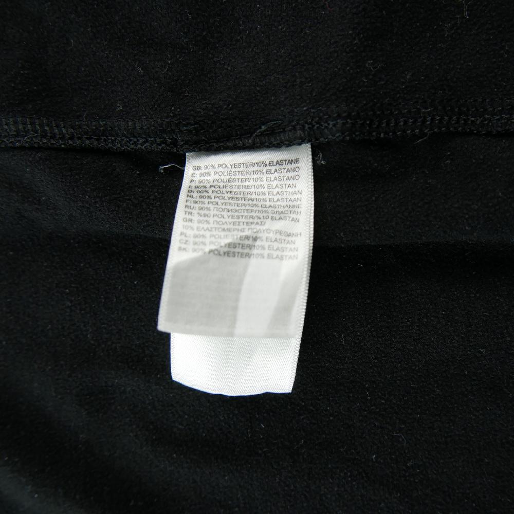 Randonnée / Trek - The North Face Veste polaire Fave Half Dome Full Zip Slim Fit Tissu Stretch Femme Taille S #QWE0803 - photo 7