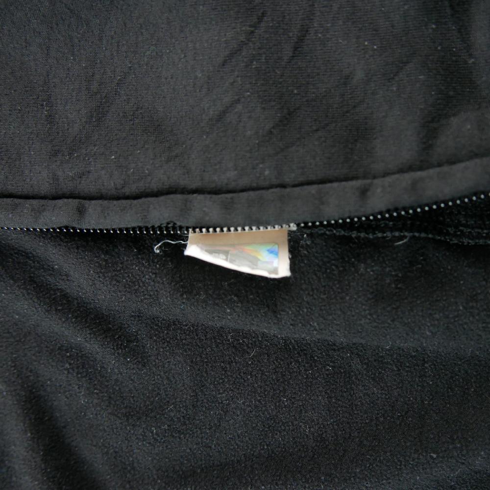 Randonnée / Trek - The North Face Veste polaire Fave Half Dome Full Zip Slim Fit Tissu Stretch Femme Taille S #QWE0803 - photo 8