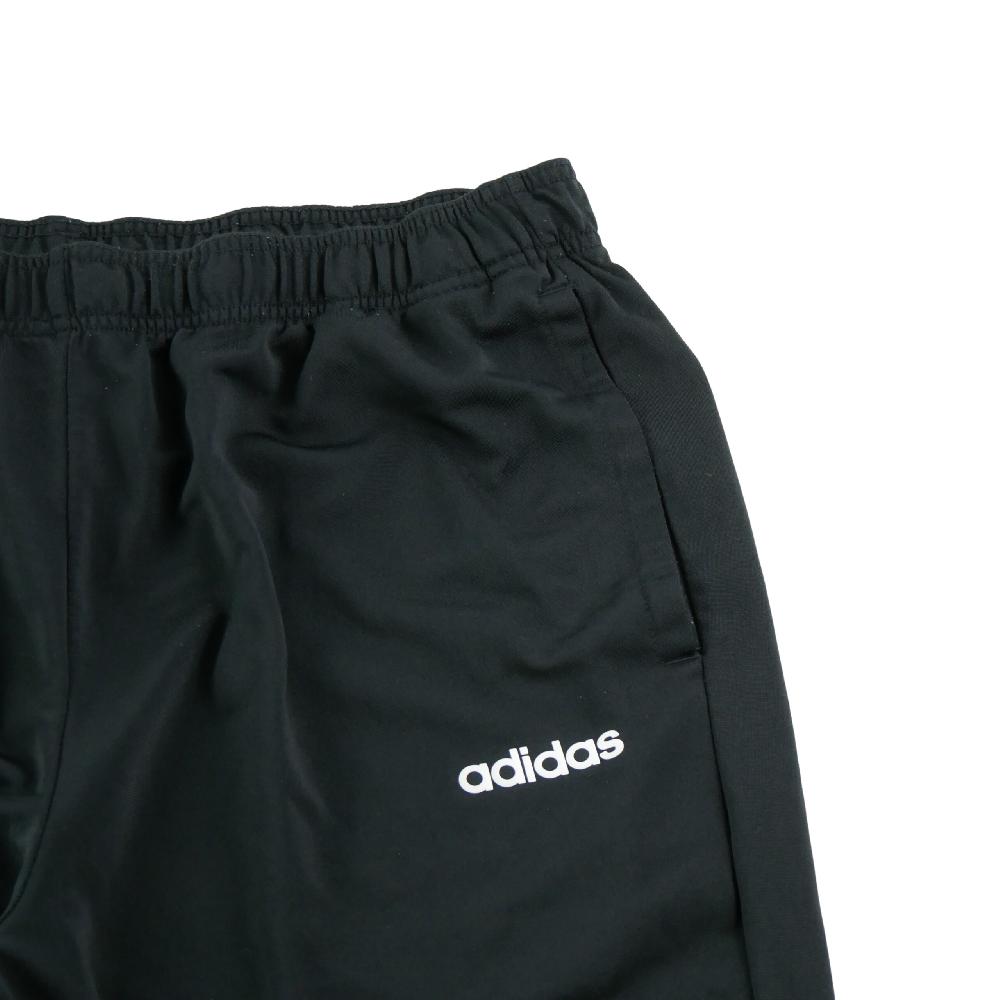 Sportswear - Adidas Jogging Training Pants Regular Fit Homme Taille XL Noir #QWE0924 - photo 3