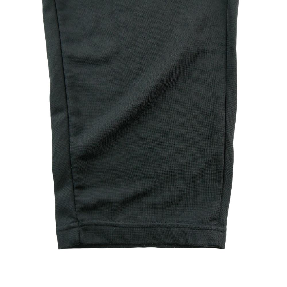 Sportswear - Adidas Jogging Training Pants Regular Fit Homme Taille XL Noir #QWE0924 - photo 4