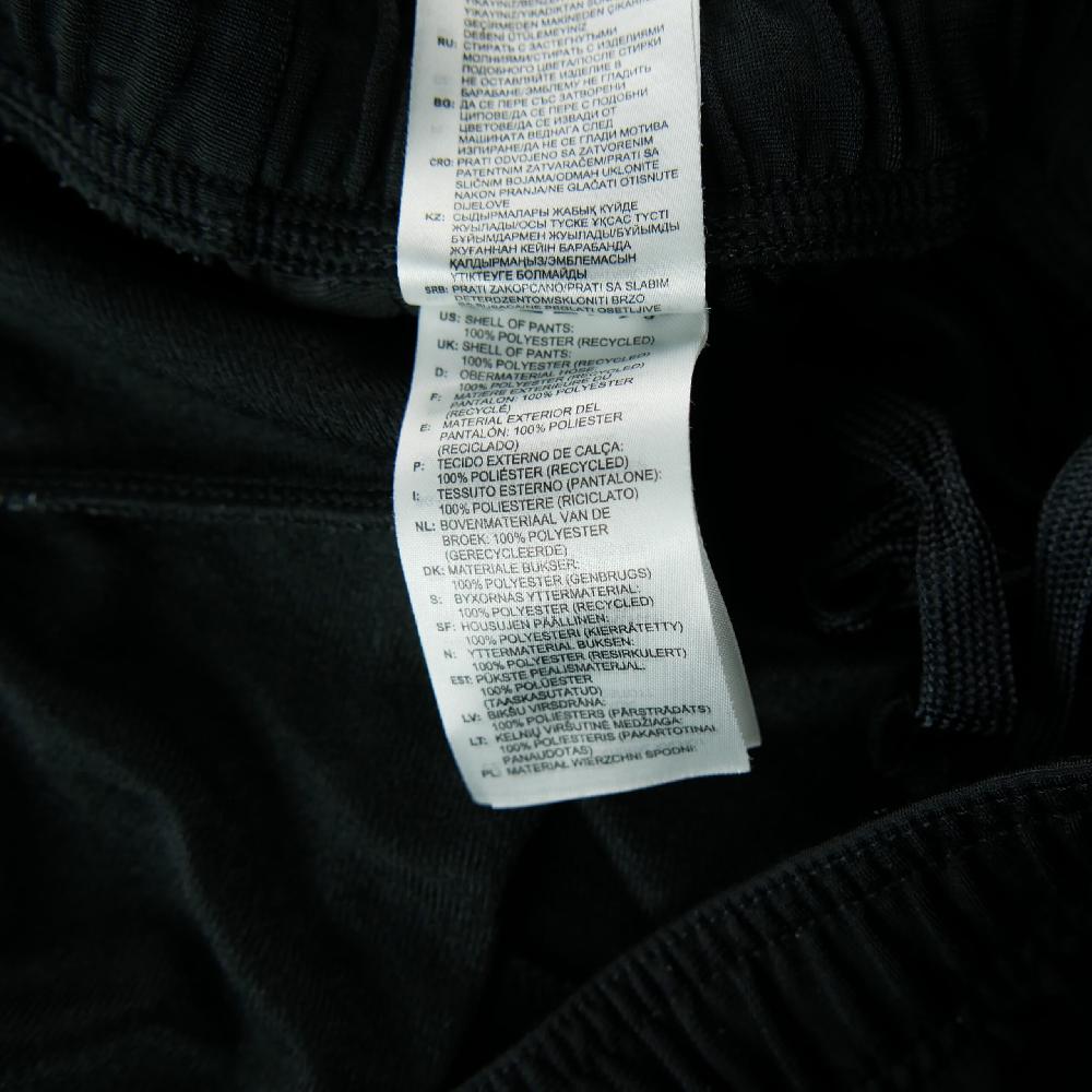 Sportswear - Adidas Jogging Training Pants Regular Fit Homme Taille XL Noir #QWE0924 - photo 6