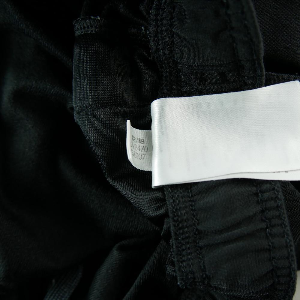 Sportswear - Adidas Jogging Training Pants Regular Fit Homme Taille XL Noir #QWE0924 - photo 8