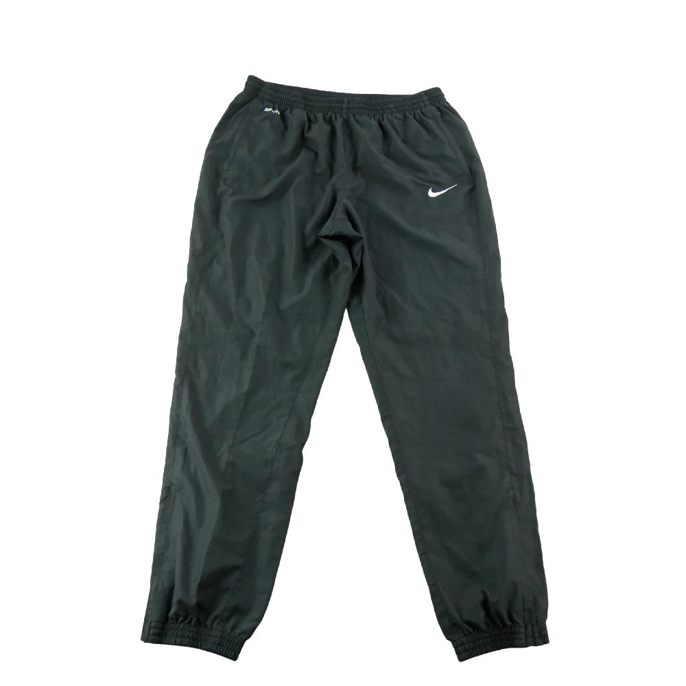 Football - Nike Jogging Libero Woven Cuffed Pant Dri-FIT 588458-010 Football Training Homme Taille XL #QWE3005 - photo 1
