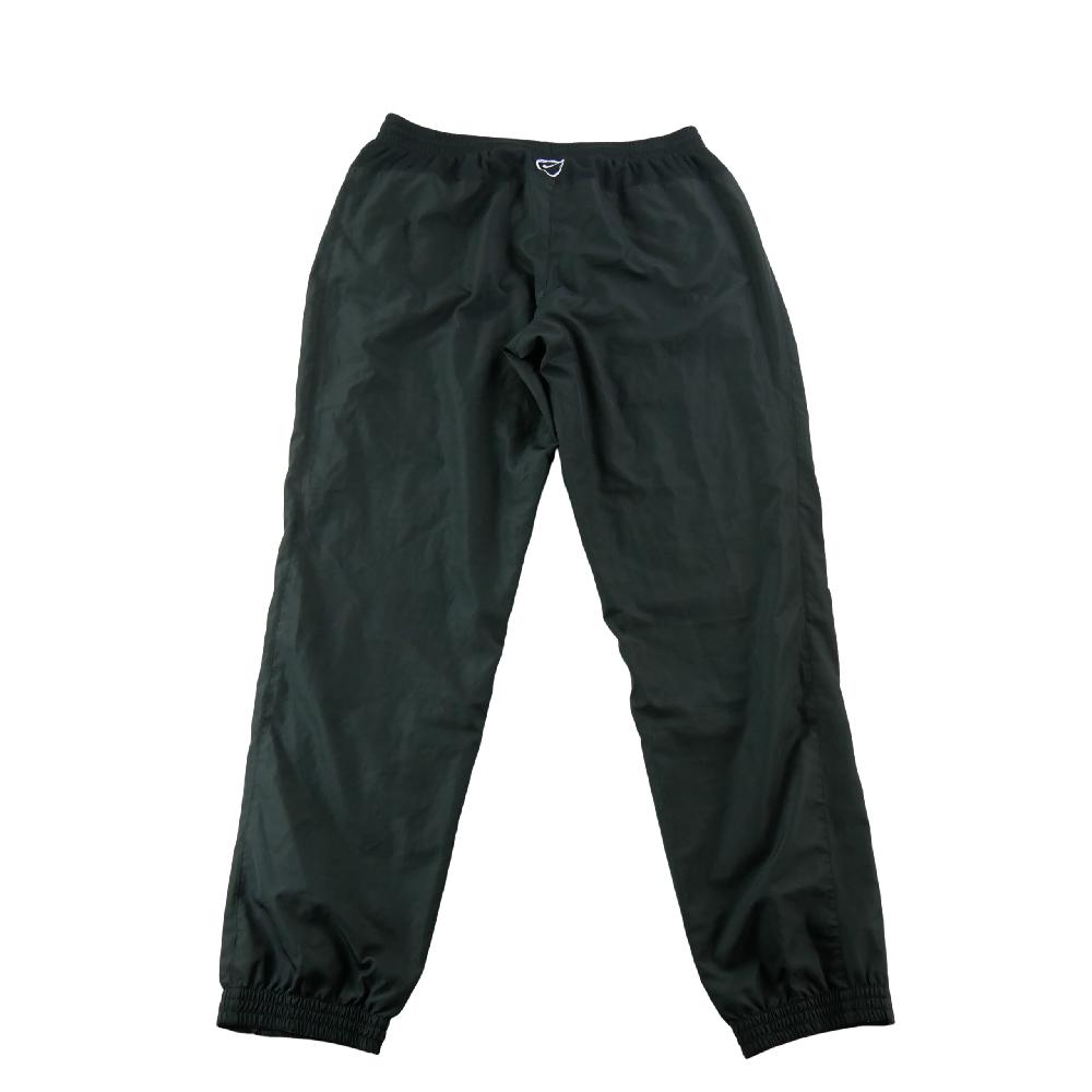 Football - Nike Jogging Libero Woven Cuffed Pant Dri-FIT 588458-010 Football Training Homme Taille XL #QWE3005 - photo 2
