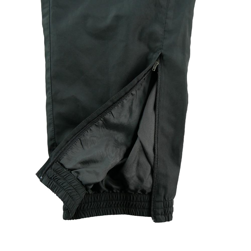 Football - Nike Jogging Libero Woven Cuffed Pant Dri-FIT 588458-010 Football Training Homme Taille XL #QWE3005 - photo 5