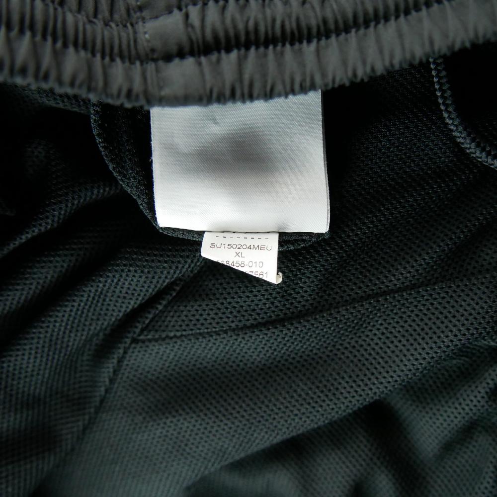 Football - Nike Jogging Libero Woven Cuffed Pant Dri-FIT 588458-010 Football Training Homme Taille XL #QWE3005 - photo 8