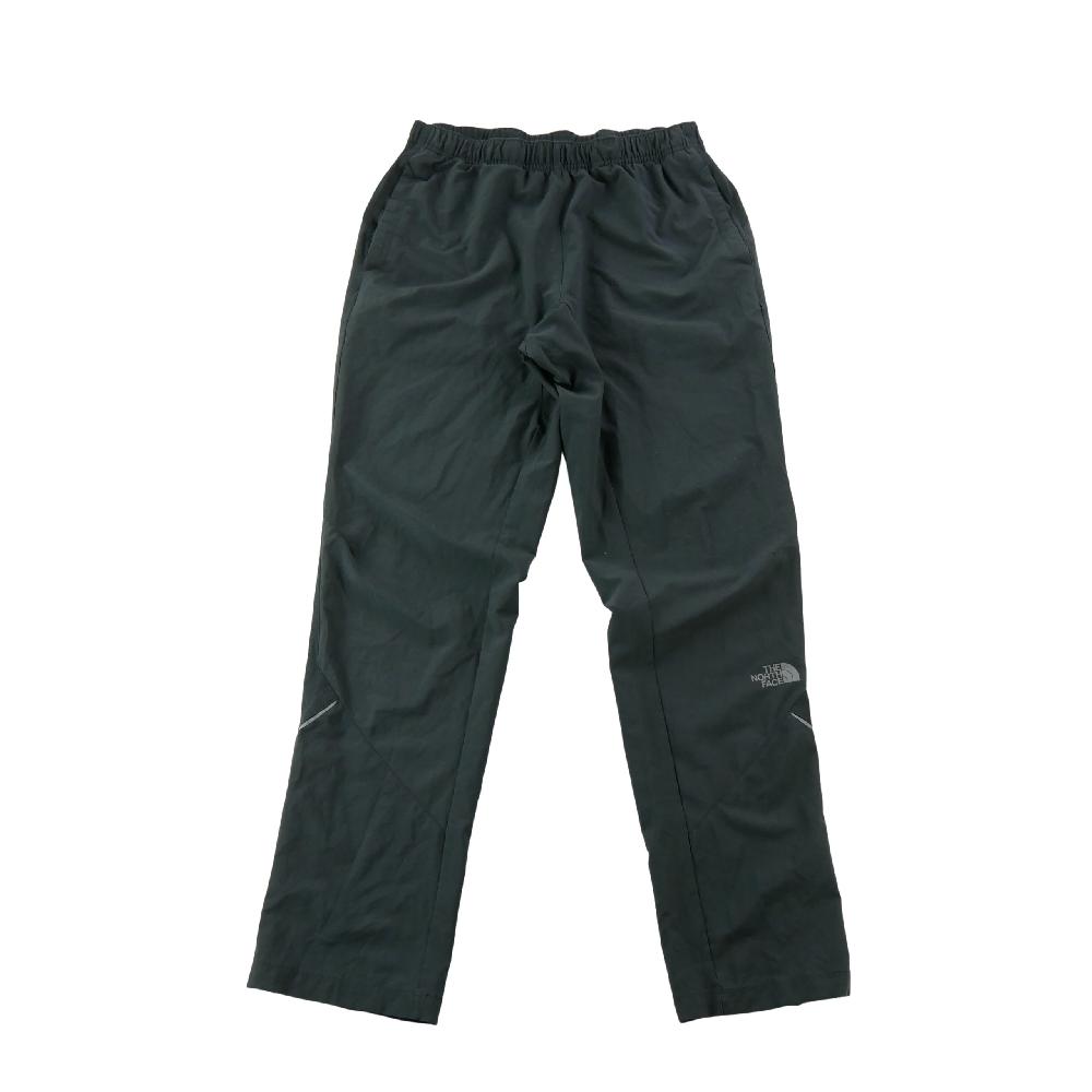 Fitness / Cardio training - The North Face Pantalon Ambition Pants FlashDry NF0A3F6G Running TNF Taille S Homme Noir #QWE7457 - photo 1