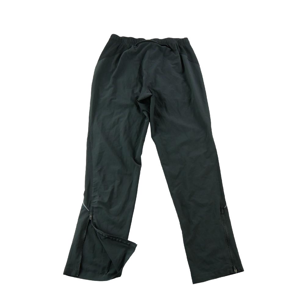 Fitness / Cardio training - The North Face Pantalon Ambition Pants FlashDry NF0A3F6G Running TNF Taille S Homme Noir #QWE7457 - photo 3