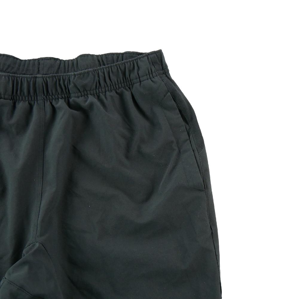 Fitness / Cardio training - The North Face Pantalon Ambition Pants FlashDry NF0A3F6G Running TNF Taille S Homme Noir #QWE7457 - photo 4