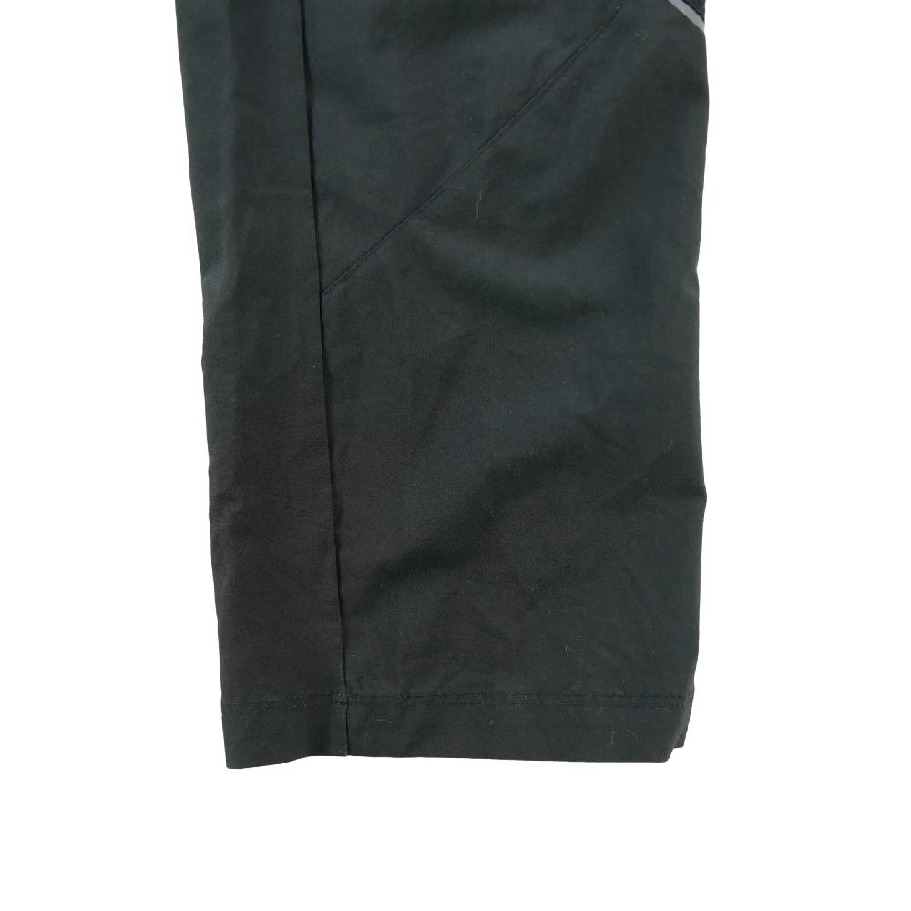 Fitness / Cardio training - The North Face Pantalon Ambition Pants FlashDry NF0A3F6G Running TNF Taille S Homme Noir #QWE7457 - photo 5