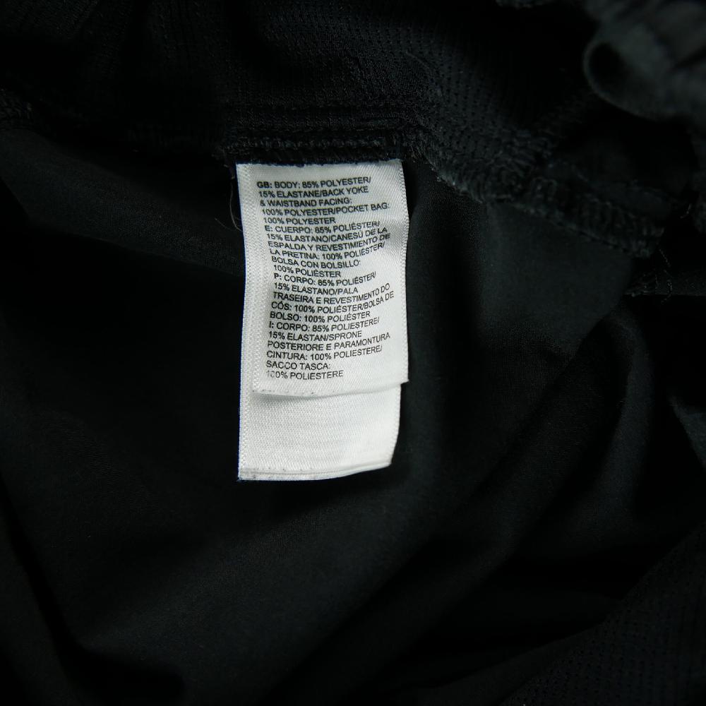 Fitness / Cardio training - The North Face Pantalon Ambition Pants FlashDry NF0A3F6G Running TNF Taille S Homme Noir #QWE7457 - photo 8