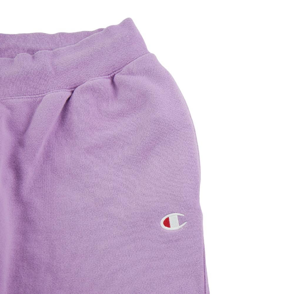Sportswear - Champion Jogging Reverse Weave GF01 XW6 Heavyweight Fleece Logo C Brodé Homme Taille L #QWE0974 - photo 3