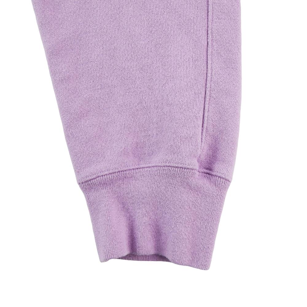 Sportswear - Champion Jogging Reverse Weave GF01 XW6 Heavyweight Fleece Logo C Brodé Homme Taille L #QWE0974 - photo 4
