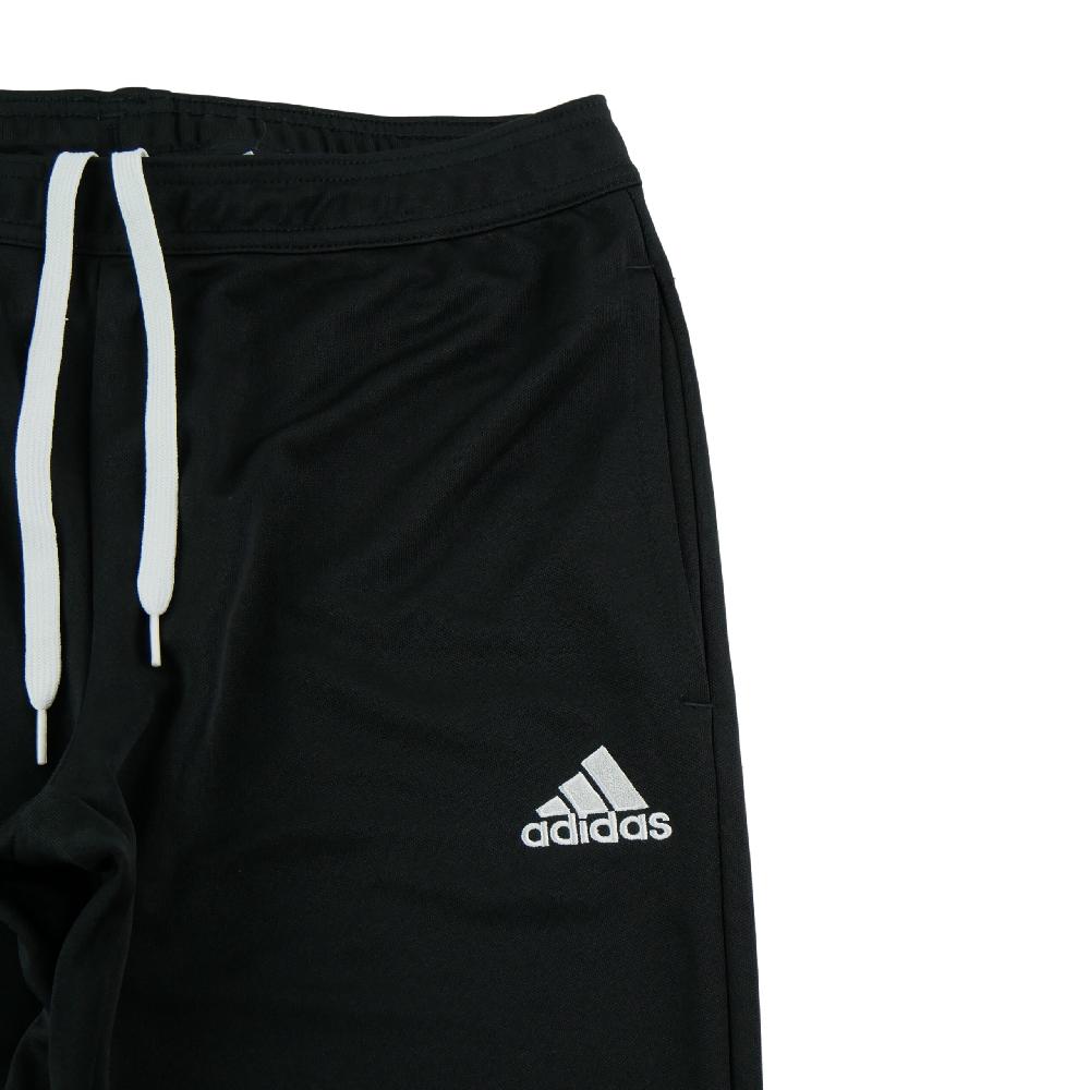 Football - Adidas Jogging Entrada 22 Training Pants Aeroready HC0332 Regular Fit Homme Taille M Noir #QWE0641 - photo 3