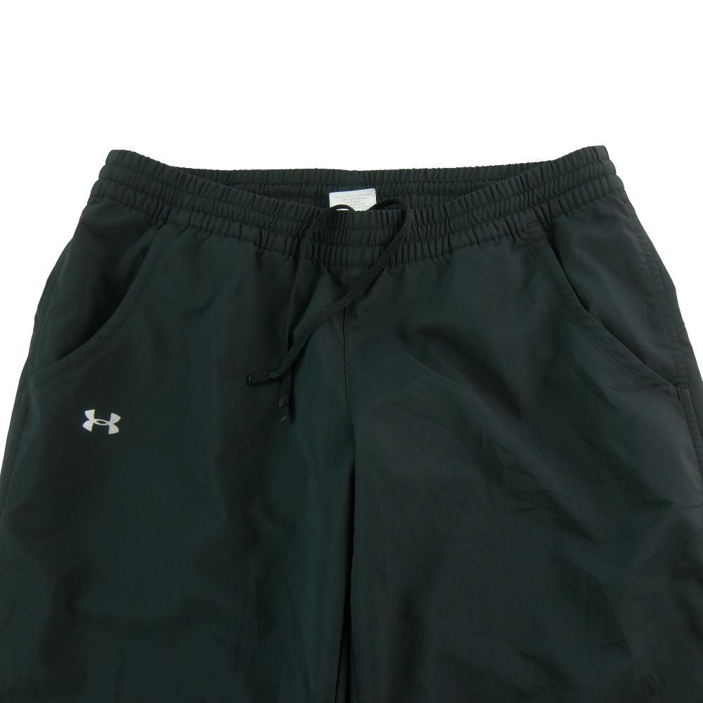 Fitness / Cardio training - Under Armour Jogging AllSeasonGear Survêtement Regular Fit Sportswear UA Homme Taille M #QWE3069 - photo 3