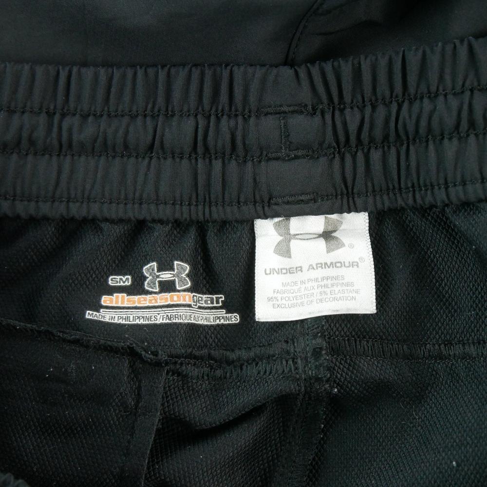 Fitness / Cardio training - Under Armour Jogging AllSeasonGear Survêtement Regular Fit Sportswear UA Homme Taille M #QWE3069 - photo 8
