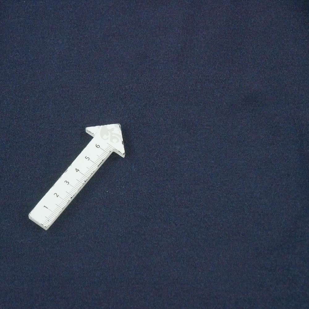 Golf - Polo Ralph Lauren Polo manches longues Classic Fit Mesh Pony Homme Taille 2XL Marine #QWE1491 - photo 6