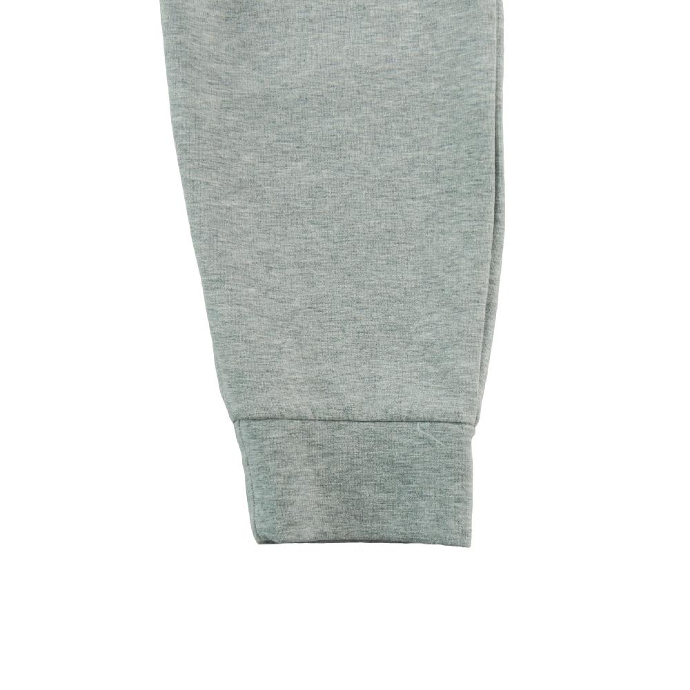 Fitness / Cardio training - Under Armour Jogging Unstoppable Fleece Poche zippée latérale Coupe fuselée Homme Taille M #QWE3549 - photo 4