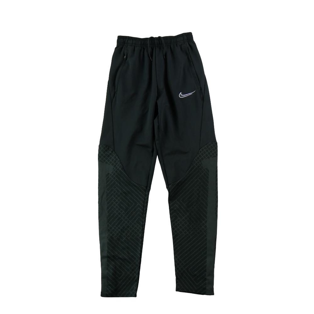 Fitness / Cardio training - Nike Jogging Dri-FIT Strike DH9224-013 training stretch Homme Taille XS Noir #QWE0558 - photo 1
