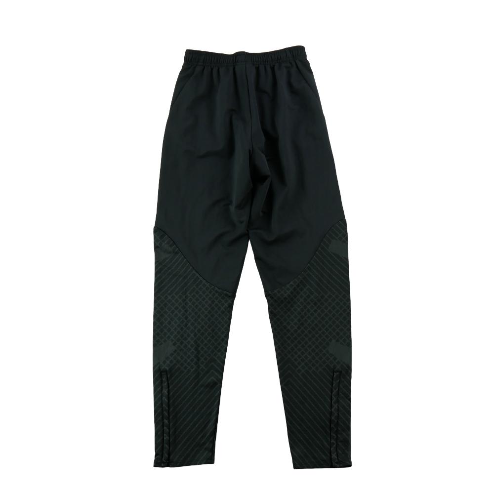 Fitness / Cardio training - Nike Jogging Dri-FIT Strike DH9224-013 training stretch Homme Taille XS Noir #QWE0558 - photo 2