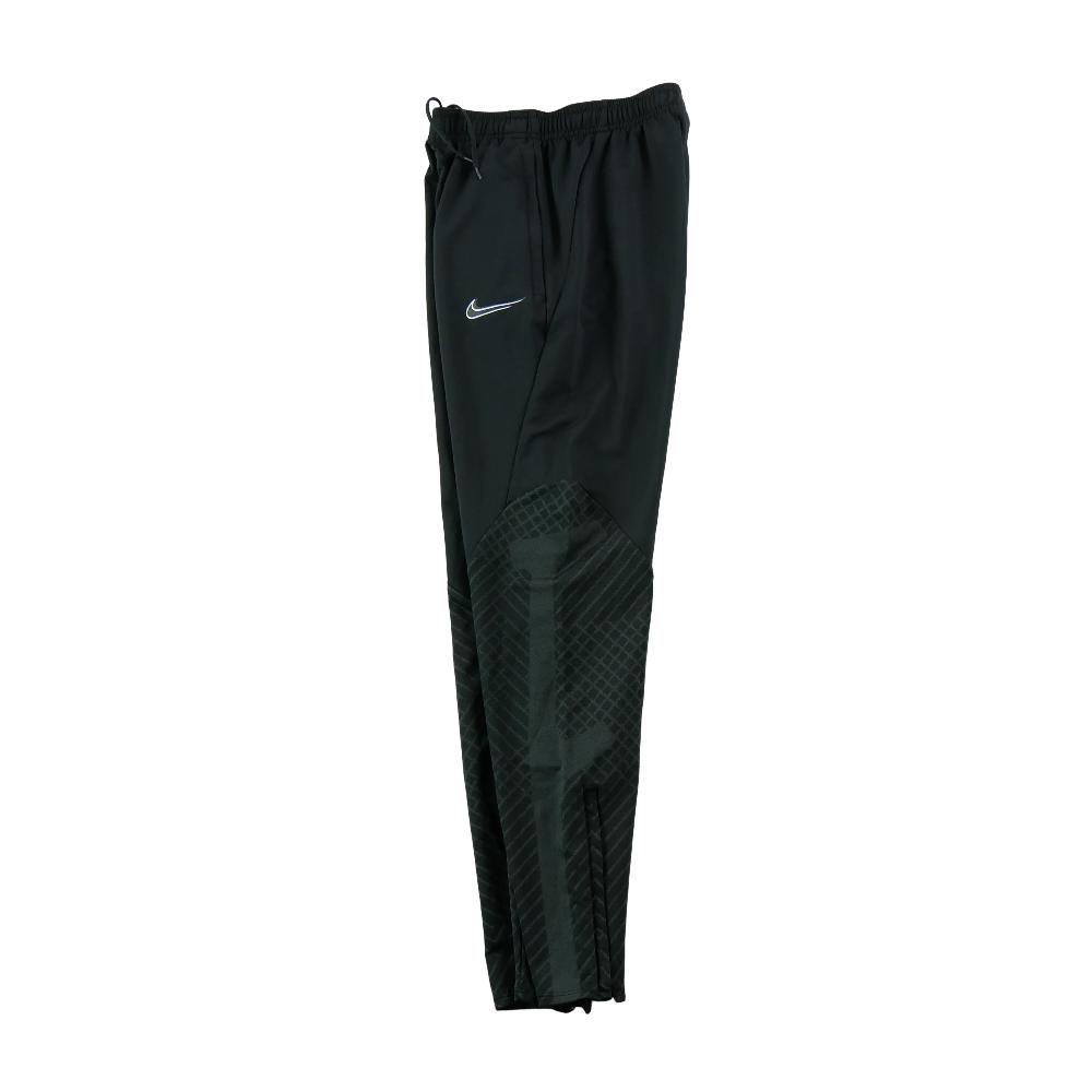 Fitness / Cardio training - Nike Jogging Dri-FIT Strike DH9224-013 training stretch Homme Taille XS Noir #QWE0558 - photo 3