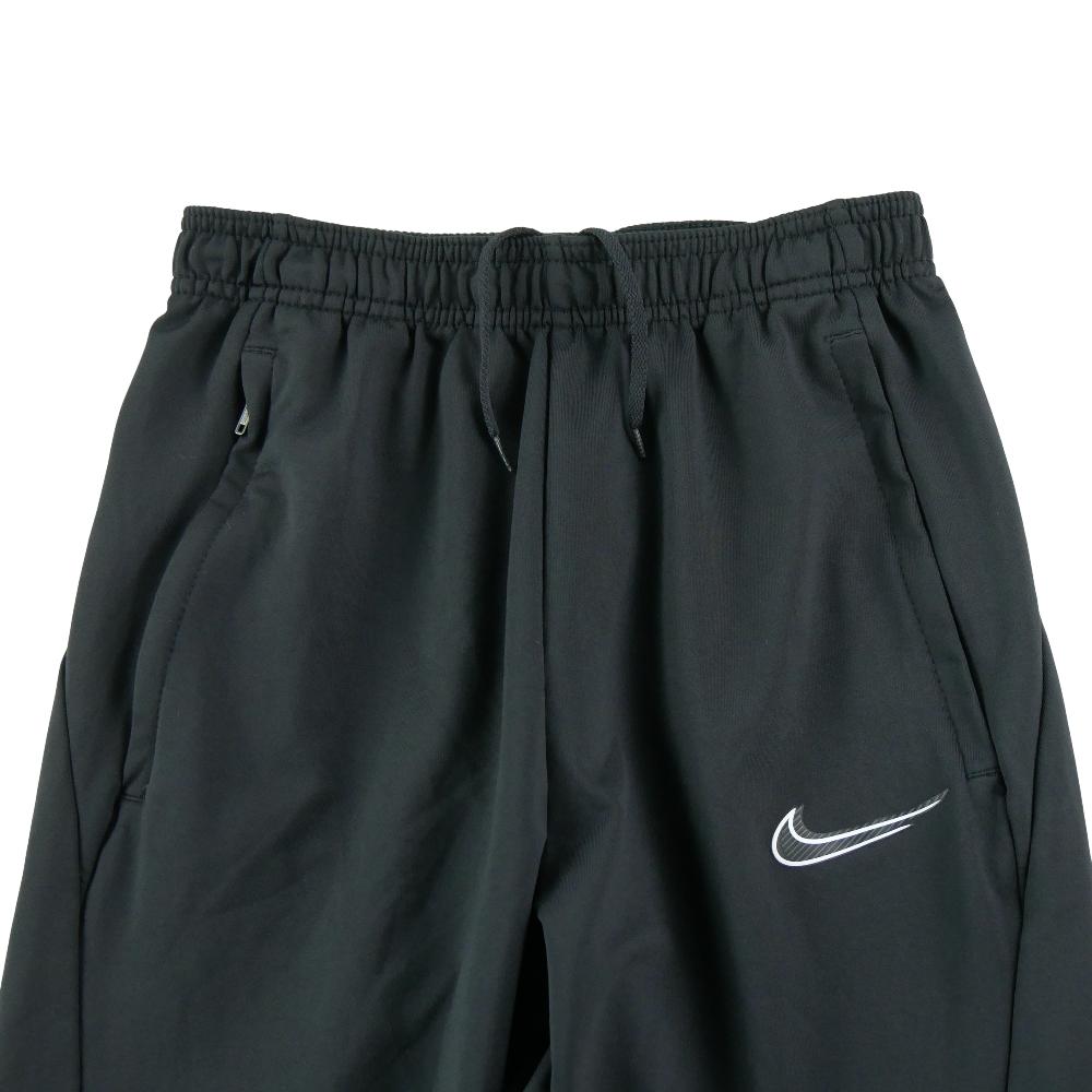 Fitness / Cardio training - Nike Jogging Dri-FIT Strike DH9224-013 training stretch Homme Taille XS Noir #QWE0558 - photo 4