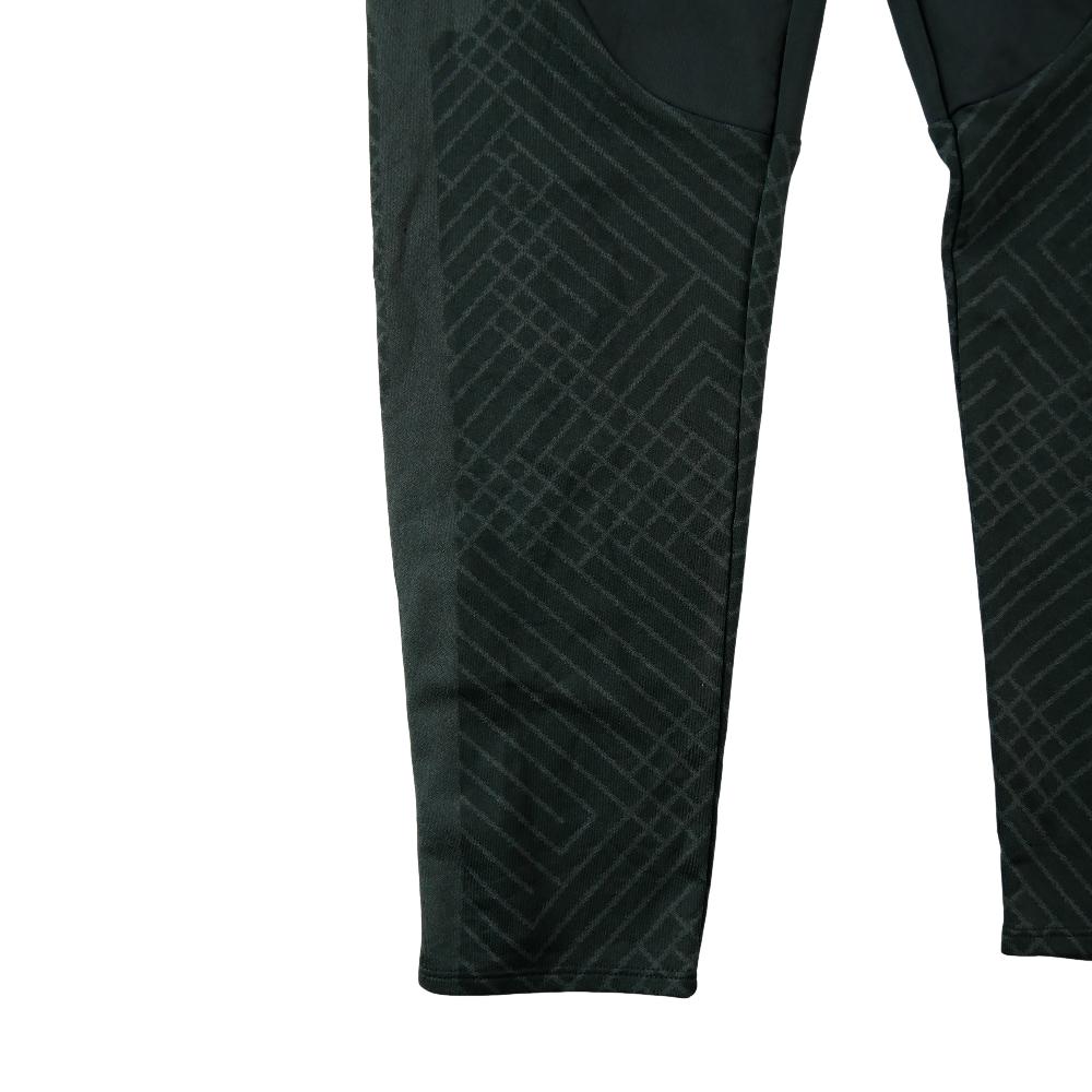 Fitness / Cardio training - Nike Jogging Dri-FIT Strike DH9224-013 training stretch Homme Taille XS Noir #QWE0558 - photo 5