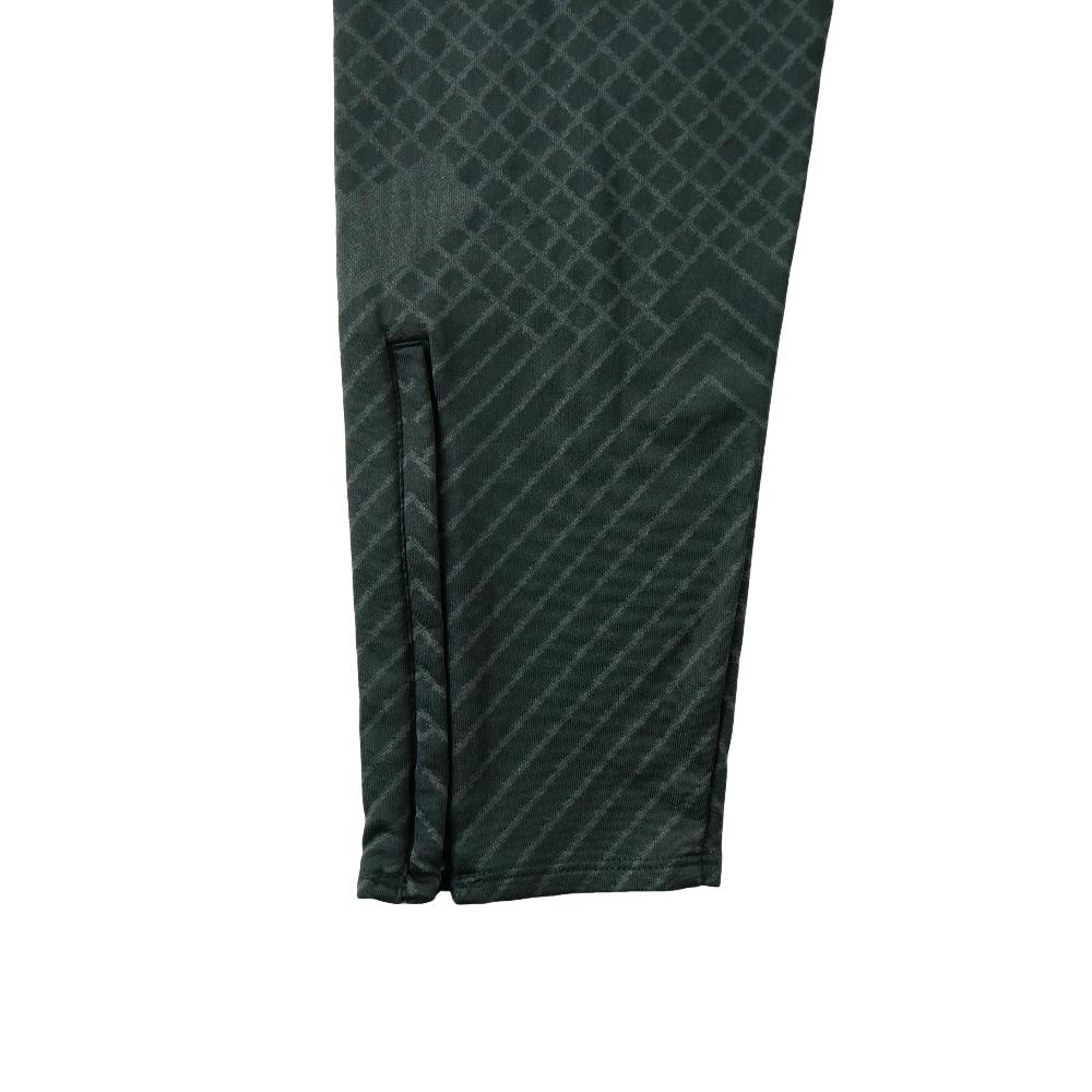 Fitness / Cardio training - Nike Jogging Dri-FIT Strike DH9224-013 training stretch Homme Taille XS Noir #QWE0558 - photo 6